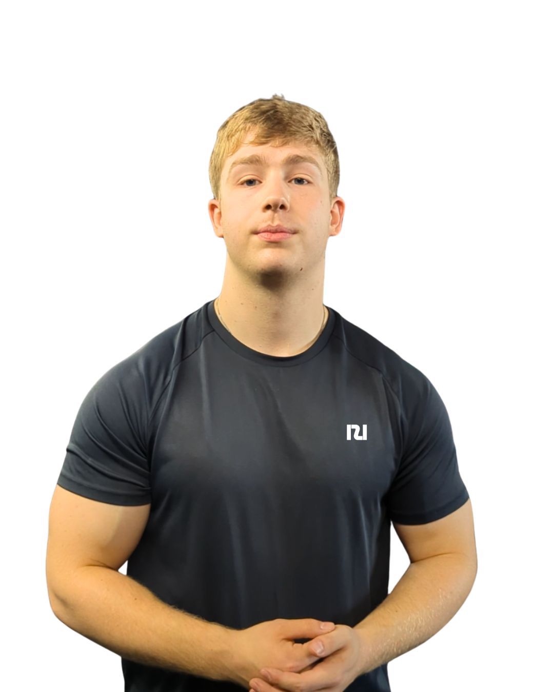 Evan James